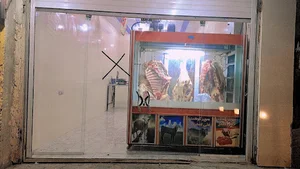 قصابی‌علی‌اصغر