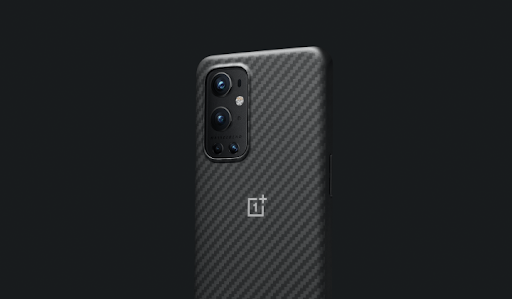 OnePlus BelArabi