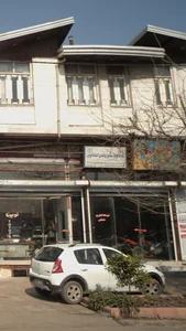 فروشگاه سموم کشاورزی فرهنگ سبز 5