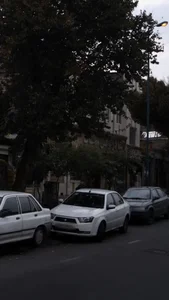 تالار لوکس مهتاب 4