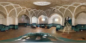 حمام نواب