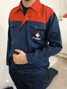 تولیدی پوشاک اشرفی