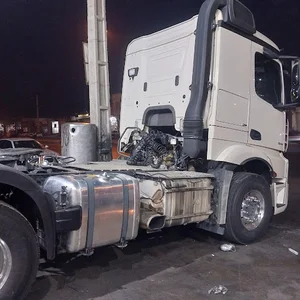 باک سازی جاوید .metal depo