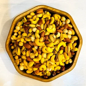خشکبار سلامی