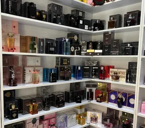 عطر و ادکلن هیوا