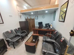 مرکز صدور اقساطی بیمه پارسیان 4