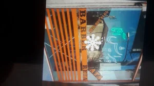 پیرایش آتا