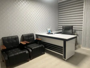 دکتر حمیدرضا رضازاده 4