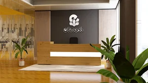 شرکت داده ورزان