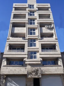 شرکت مهندسین مشاور هیدروپارس خراسان