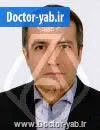 محبوبی پور