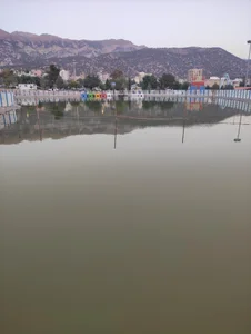 بوستان ولایت 5