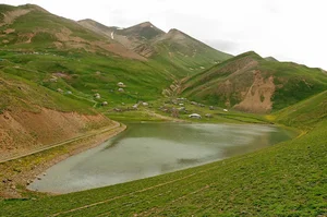 عکاسی آندو