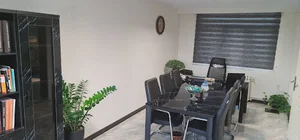 غزل طب پارس