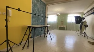 آتلیه عکاسی dream 2