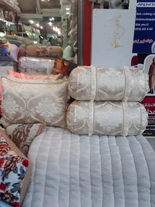 بزرگ تولیدی خوشخواب
