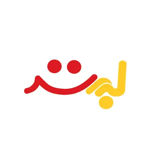 آتلیه لبخند