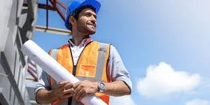آزمایشگاه طراحان سیستم روز