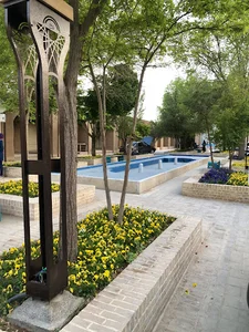 میدان خان