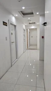 هتل خانواده