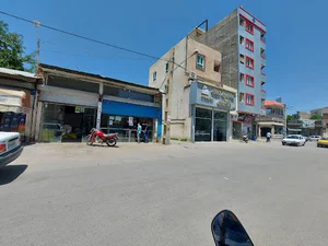 سنگکی