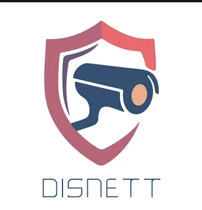 Disnett group