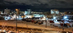 هلدینگ داکفا