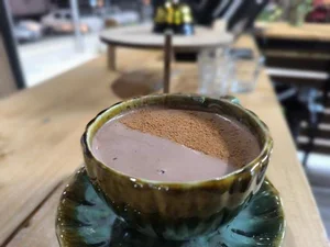 کافه سورنا 4