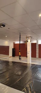باشگاه البرز