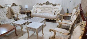 مبل دیاکو شعبه۲ 3