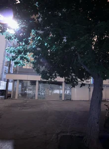 داروخانه دکتر دشتی 2