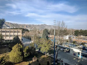 شرکت کارخانجات داروپخش