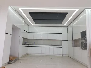 سقف لابل 3