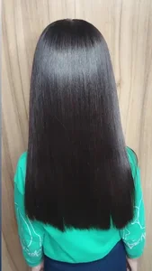 سالن زیبایی ویونا