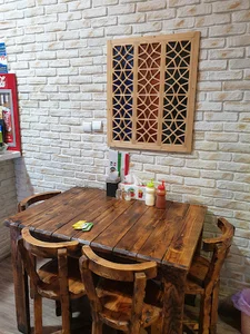 ایران برگر