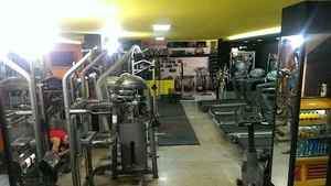 باشگاه ملی