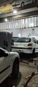 مَستر فیکس,MasterFix