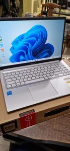 مبرا كامپيوتر 2