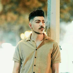 آتلیه شهاب Shahab Atelier
