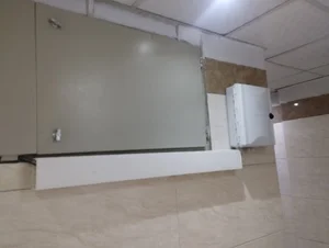 مجتمع مسکونی سپهر