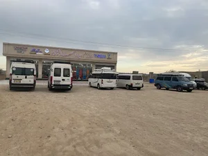 لوازم صیادی آزاد