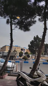 فرهنگسرای ایثار