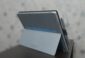 BestLaptop4u
