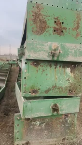 ساخت و نصب سوله در بازار 5