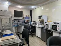 تعمیرات موبایل اکسیژن تیم
