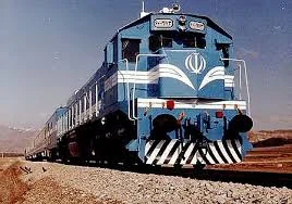 سفیر ترابر ماهان نمایندگی خراسان رضوی