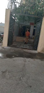 مجید بهرامیان گواهینامه 3