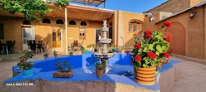عمارت بی بی مریم