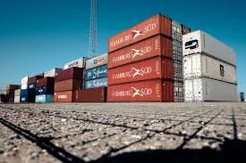 فروشگاه جوبی کالا