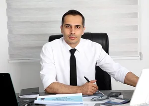 مدیرشاد